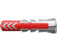 FD 535464 - DUOPOWER 8 x 40 S PH LD, 50 + 50 pièces