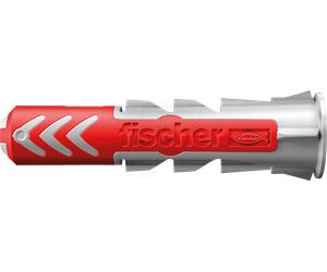 FD 535464 - DUOPOWER 8 x 40 S PH LD, 50 + 50 pièces