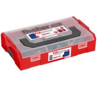 FD 535969 - FIXtainer - DUOPOWER + vis (210)