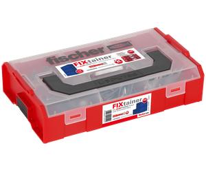 FD 535969 - FIXtainer - DUOPOWER + vis (210)