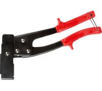 fischer fischer pince à bricoler HM Z 3 Quantité:1