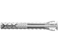 FD 568110 - Cheville SX plus 10x80, 25 pièces