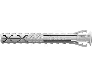 FD 568110 - Cheville SX plus 10x80, 25 pièces
