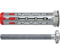 FD 572925 - DuoHM 6x55 S TX, 25 pièces