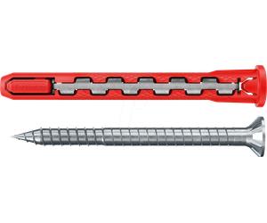 FD 577393 - HybridPower 10x90 T K (4)