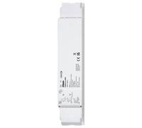 FD2G71L-230V Eltako Passerelle DALI