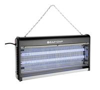 Insecticide LED Eazyzap 20W 150m²