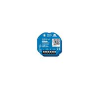 Acteur variateur universel radio Eltako FD62NPN-230V