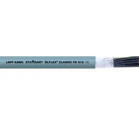 FD810 3G1,5-100 - ÖLFLEX® FD CLASSIC 810 - 100 m, 3 × 1,5, avec polyéthylène