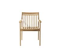 FDB Møbler Chaise M1