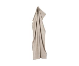 FDB Møbler Serviette de plage R33 Kirkeby Jour de pluie