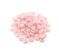 FDBTYJN Perles De Cire à Cacheter 100 Pièces De Perles De Tampon De Cire À Cacheter De Couleurs Mélangées