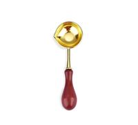 FDBTYJN Perles De Cire à Cacheter Sceau De Cire Vintage 100 Pièces