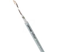 FDCP 7X0,34-100P - UNITRONIC FD CP plus - 100 m, 7 x 0,34 ligne de données