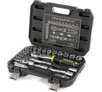 FDG 5022-23R Gola set 23 pcs FIELDMANN