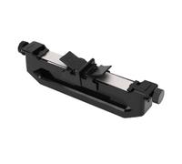 Fdit Affûteur de Couperet, Système de Guidage D'angle Portable