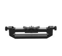 Fdit Aiguiseur de Cuisine, 15°/17°/25° Réglable (800 1000 1500 2000 Grain)