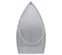 Fdit Couvercle de Chaussure de Fer à Repasser Housse de Chaussure de Repassage Housse de Planche à Repasser Protecteur de Couverture de Plaque de Fer Housse de Planche à Repasser de Taille Standard