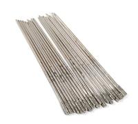 Fdit Forets Lapidaires, 20 Pièces de Forets à Poudre de Diamant, Tige de 0,6 Mm, Tête de 1 Mm, Perçage à Grande Vitesse pour le Perçage de Semi-conducteurs de Bijoux en Ambre de Verre