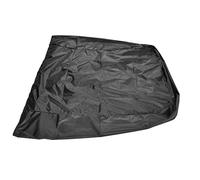 Fdit Housse Anti-poussière, Housse de Protection Anti-poussière pour Meubles de Jardin Pliable 100x60x90cm pour Meubles de Jardin pour Table de Jardin