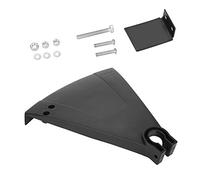Fdit Housse de Protection pour Tondeuse, Protection pour Tondeuse, Protection pour Tondeuse de Protection de Remplacement