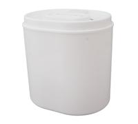 Fdit Humidificateur de Bureau 6L, Grande capacité, Silencieux, avec Double Port de Pulvérisation, pour Chambre à Coucher, Bureau, Voyage, Maison et Sommeil de bébé