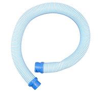 Fdit Tuyau D'aspirateur de Piscine, Remplacement de L'accessoire D'extension D'aspirateur de Tuyau de Verrouillage de Nettoyeur de Piscine pour Zodiac X7 T3 T5 MX6 MX8 R0527700