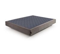Fdl-e FDL GRAN SUIT 140X190