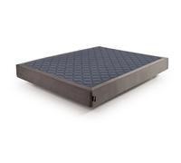 Fdl-e FDL GRAN SUIT 160X200