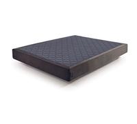 Fdl-e GRAN SUITE 100x200 Paris Gris ANTH