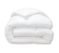 Fdl-r COUETTE SENSATION DUVET - LEGERE - 200 GR/M² - 220/240 - JUMELABLE