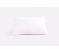 Fdl-r OREILLER SENSATION DUVET - 50/70