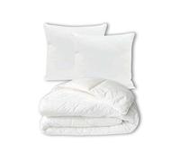 Fdl-r PACK MALIN 240260