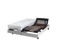 Fdl-s Pack Aston 2x90x200 SNOW