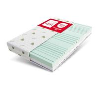 FDM Balance Matelas 160 x 200 cm Mousse à Mémoire de Forme Épaisseur 21 cm Fermeté H3 H4 Matelas à Deux Faces 7 Zones de Confort Housse Lavable Aloe Vera Oeko-TEX Hypoallergénique