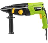 FDV 210850-E marteau rotatif FIELDMANN
