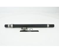 FEBEST 1812-A17DTRH Arbre de transmission