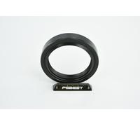 FEBEST 95IAY-40521011X Joint SPI de cardan