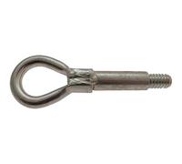 FEBEST Crochet 1899-DHF Compatible avec OPEL Corsa D 3/5 portes S07 Mokka/Mokka X J13 Meriva A X03 Corsa C 3/5 portes X01 Astra H 3/5 portes A04 Zafira A T98