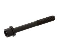 Febi bilstein 02623 Boulon de culasse de cylindre