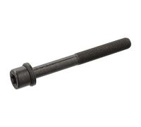 Febi-Bilstein 06543 Boulon de culasse de cylindre