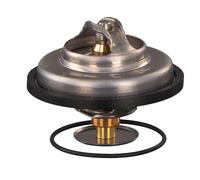 FEBI BILSTEIN 09324 Thermostat d'eau
