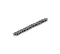 FEBI BILSTEIN 1002222 Chaîne de pompe à huile