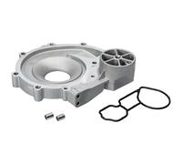 FEBI BILSTEIN 100578 Boîtier, pompe à eau