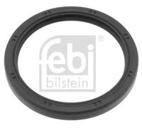 FEBI BILSTEIN 100661 Bague d'étanchéité