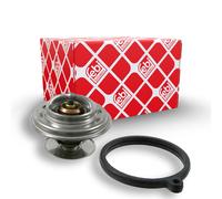FEBI BILSTEIN 10262 Thermostat d'eau