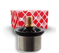 FEBI BILSTEIN 103983 Thermostat d'eau
