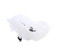 FEBI BILSTEIN 104823 Vase d'expansion, liquide de refroidissement