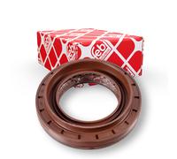FEBI BILSTEIN 105963 Bague d'étanchéité, différentiel