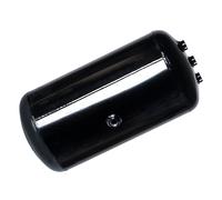 FEBI BILSTEIN 106045 Réservoir d'air, système d'air comprimé
